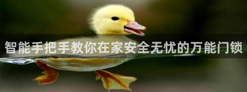 开丰娱乐官网最新消息